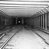 Happy Tunnel Day! First Subway Dig Began 111 Years Ago